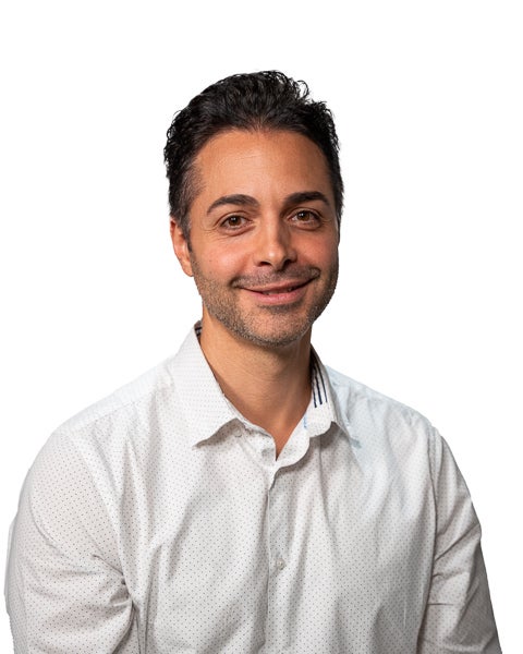 Tony Cusano, REALTOR®, Advisor